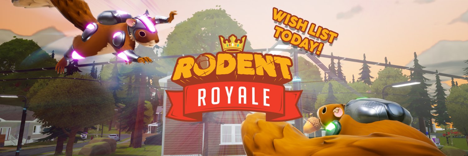 ThatMikeSchmidt's profile banner image