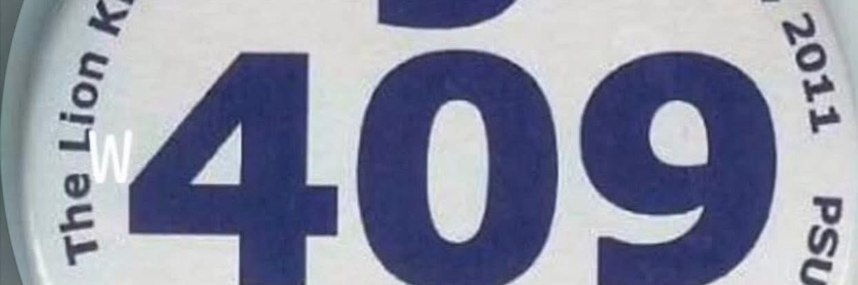 NoTruthNoUnity banner
