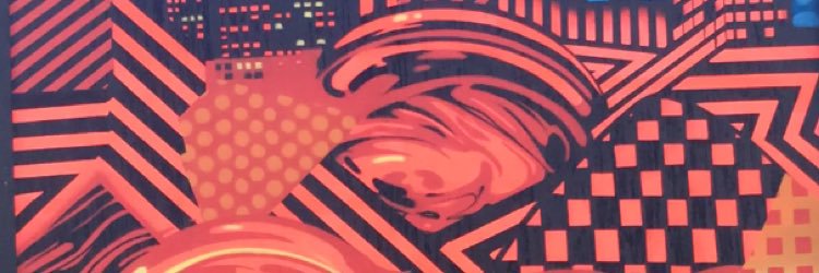 ajorge1754's profile banner image