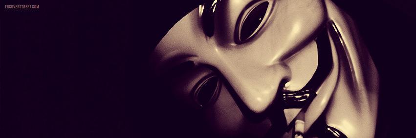 zekiugras's profile banner image