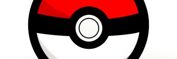 RAC12222's profile banner image