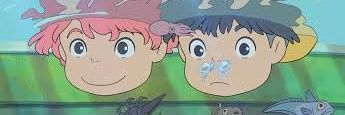Seïta banner