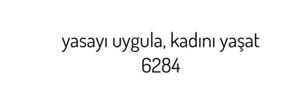 _kizilotesi's profile banner image