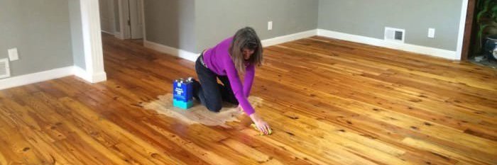 undefinition.bsky.social banner