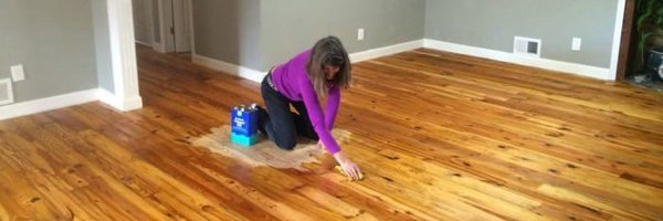 Undefinition1 Profile Banner