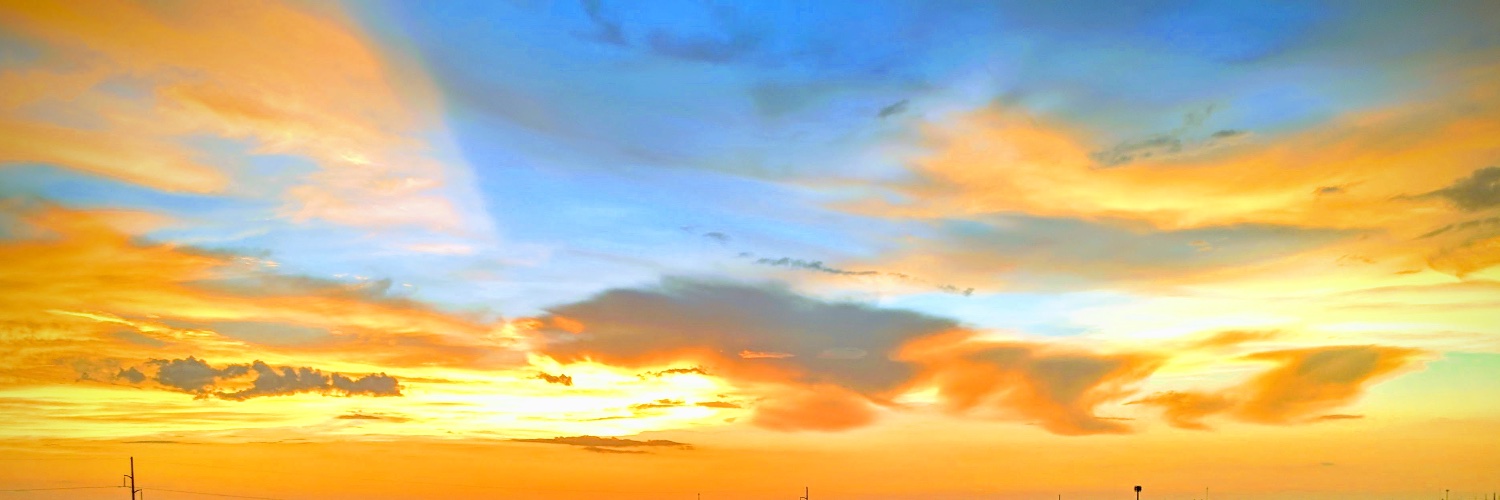 JamesJaylen's profile banner image