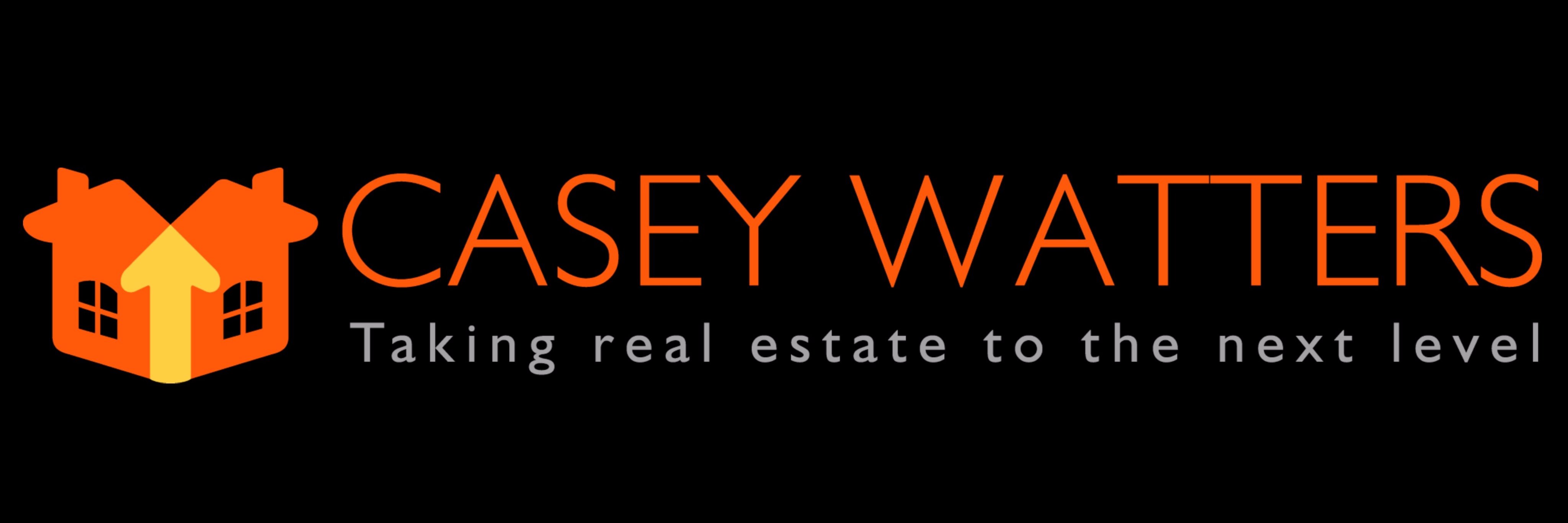 CaseyWatters's profile banner image