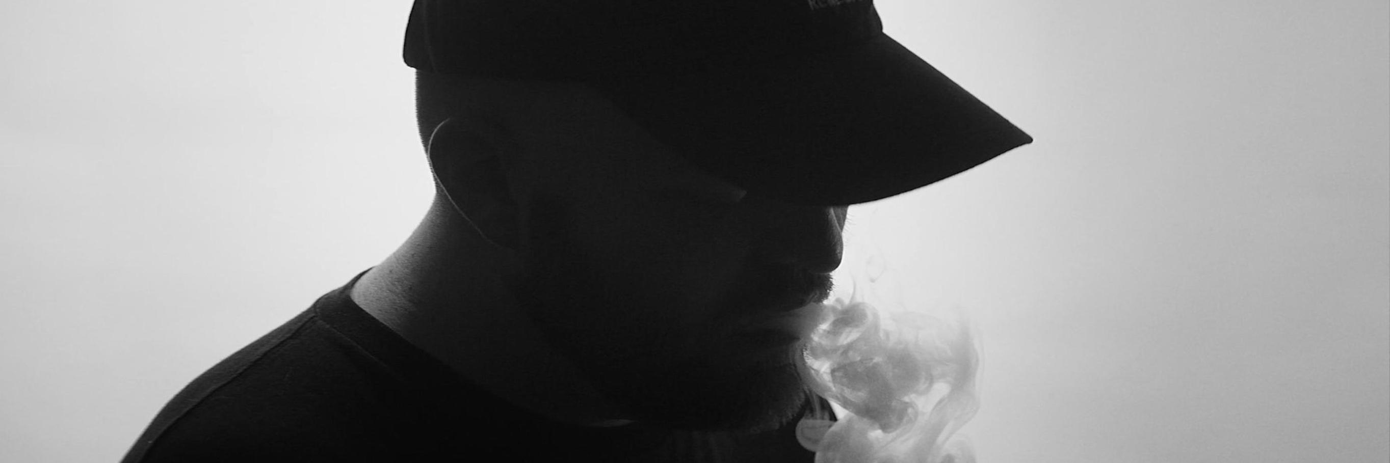 BAKERDONTCARE's profile banner image