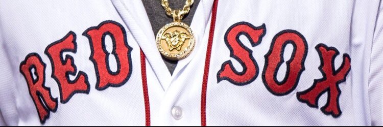 SOXNATION76's profile banner image