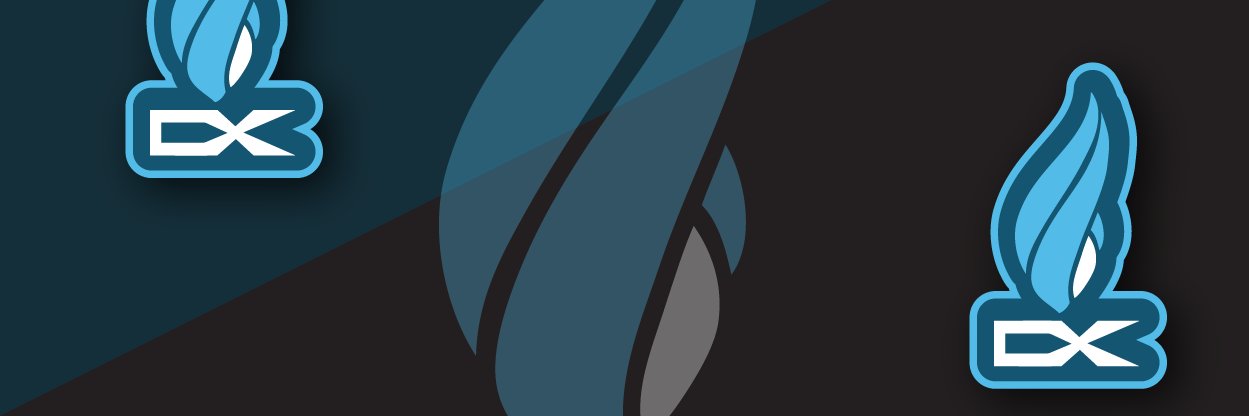 0YoungDX0's profile banner image