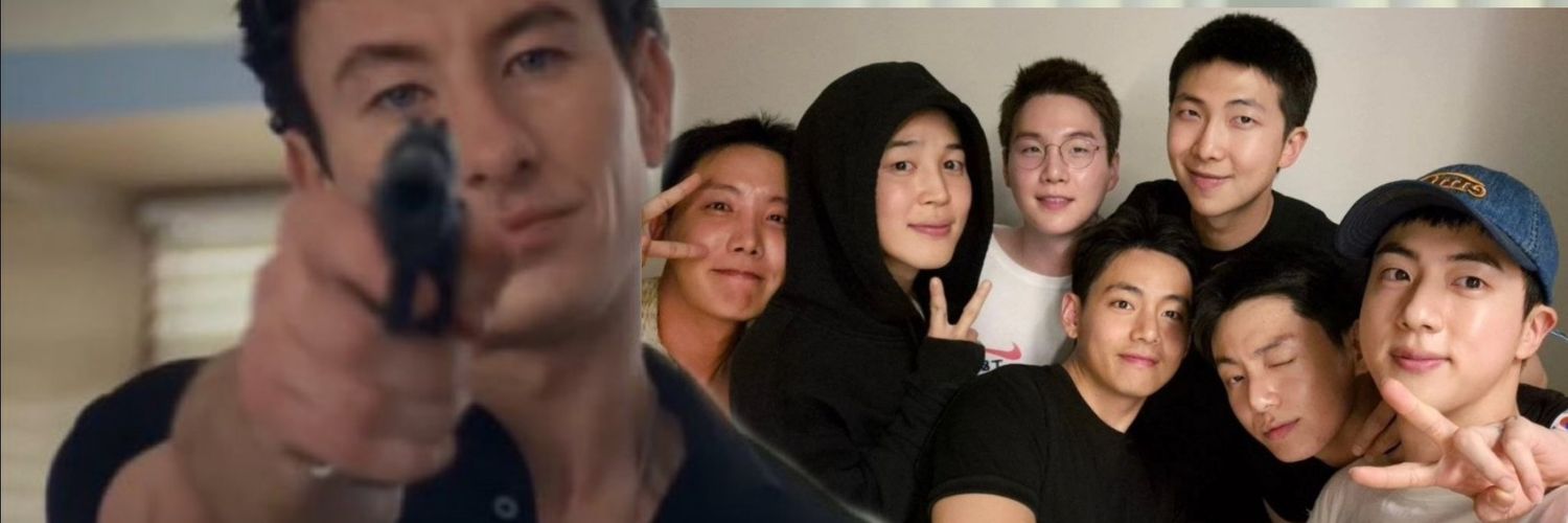 jiminsober's profile banner image