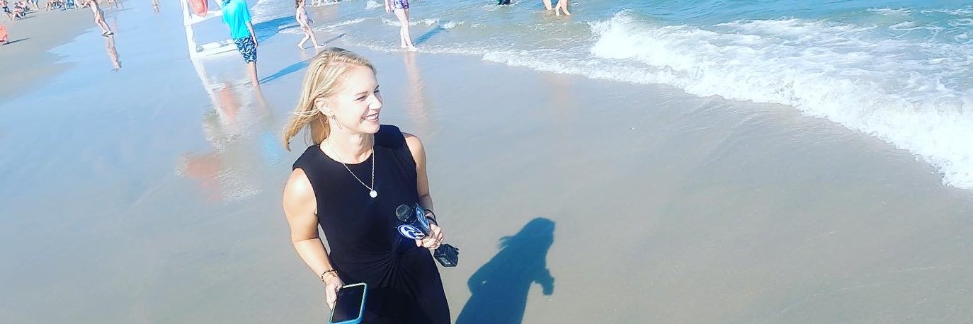 Trish Hartman banner