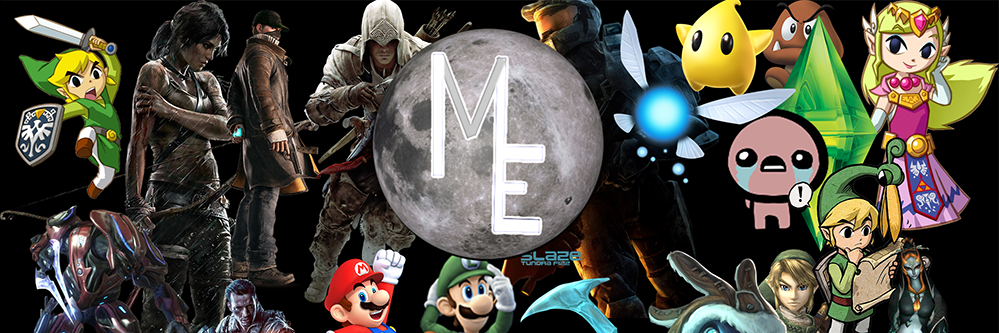 Marsevil's profile banner image