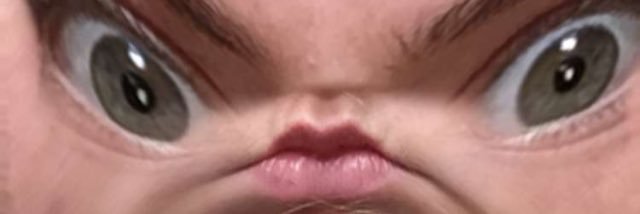 AlmaKristinss's profile banner image