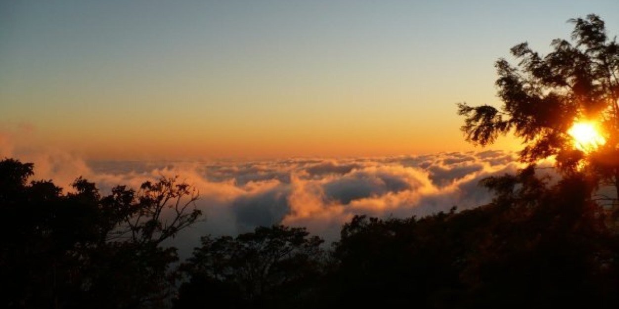 StanleyVas's profile banner image