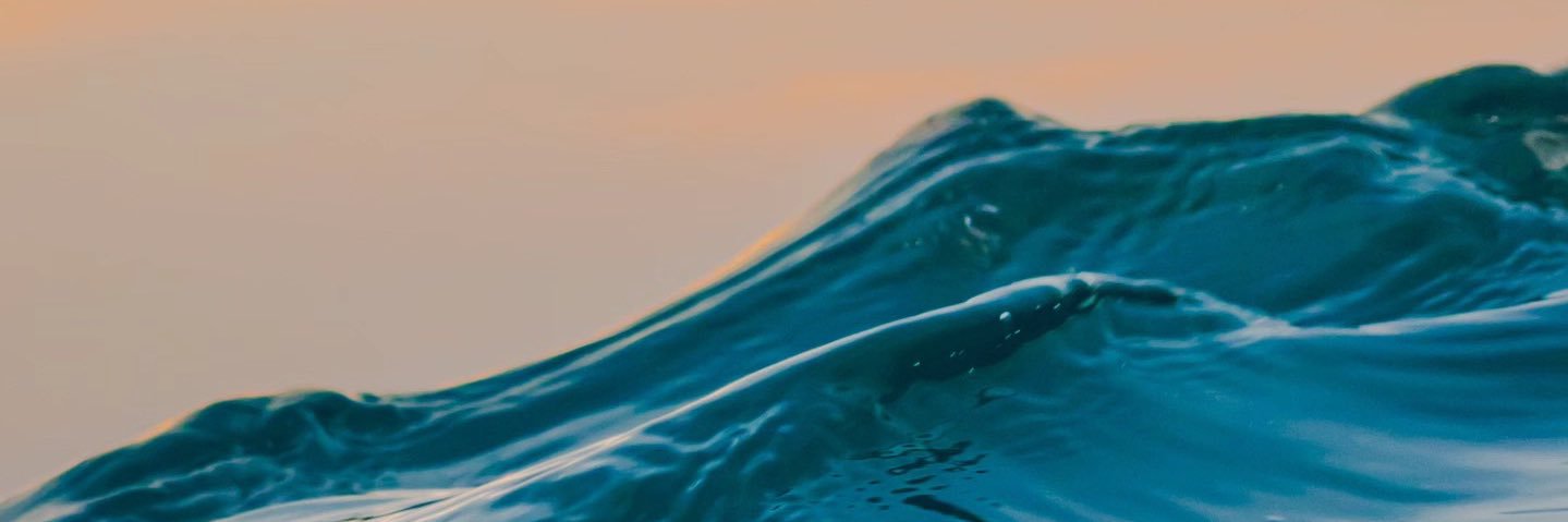 sunsetcatcher_'s profile banner image