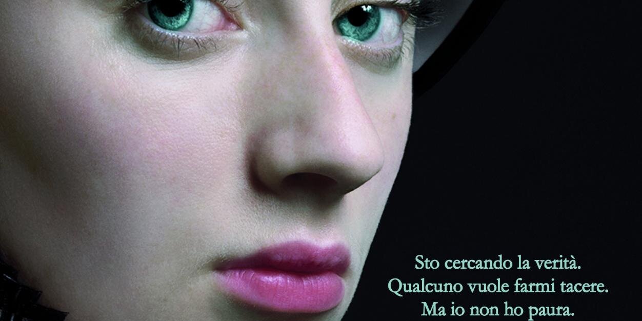 LorenzoBeccati's profile banner image