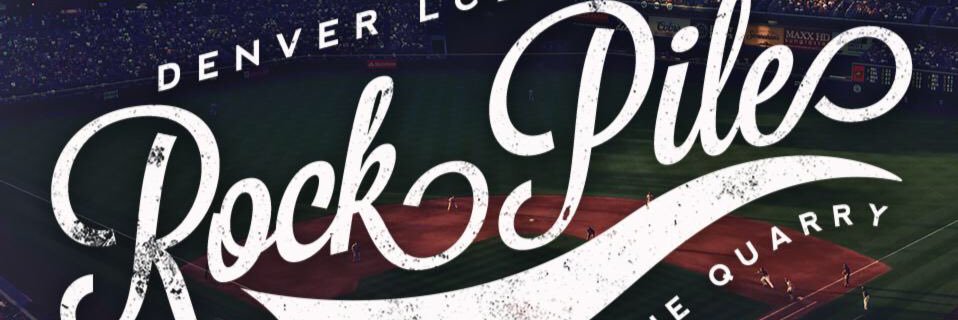 DenverNo5's profile banner image
