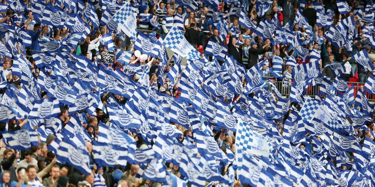 QPRreportTopics's profile banner image