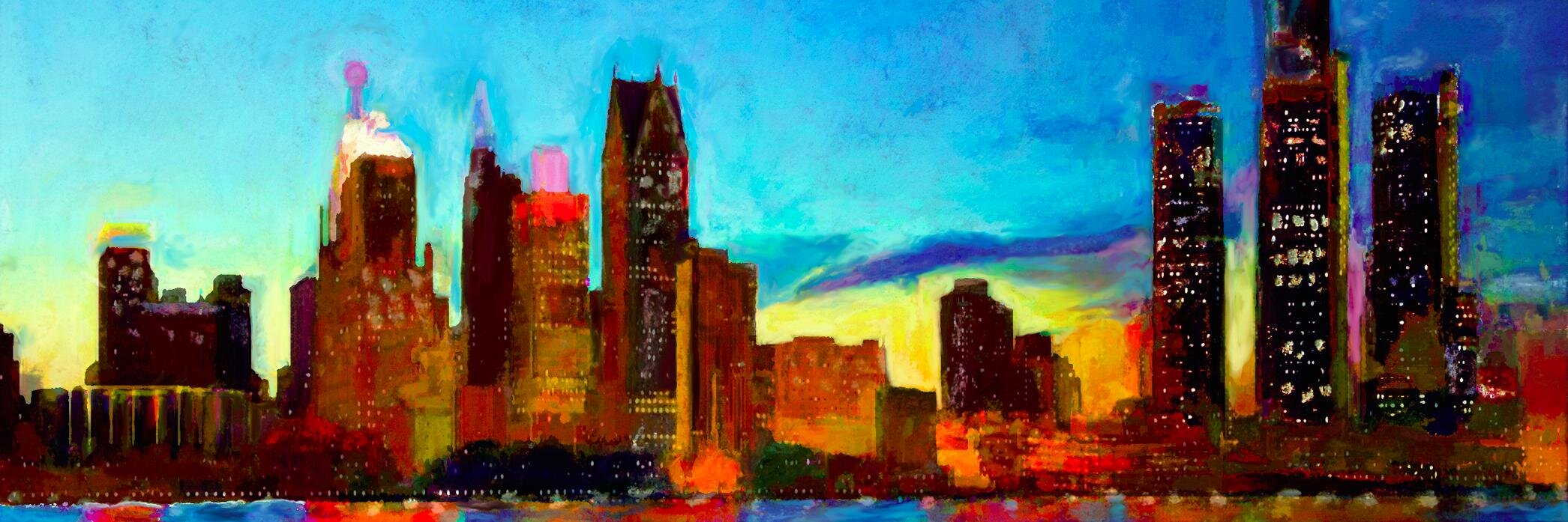 MotorCityCoffee's profile banner image
