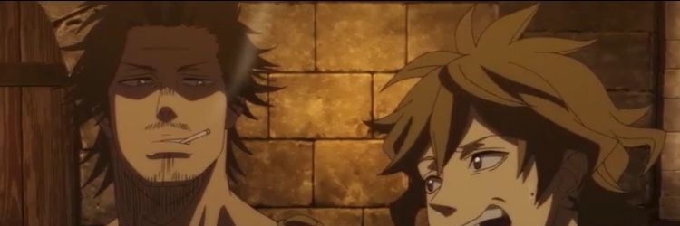 FreezaBuu's profile banner image