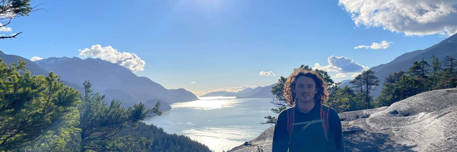 lukebsauce's profile banner image
