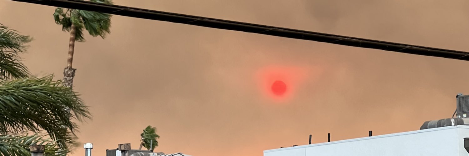 MACNAISMITH's profile banner image