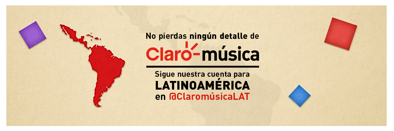 ClaromusicaPA's profile banner image