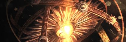 MattiAdr's profile banner image