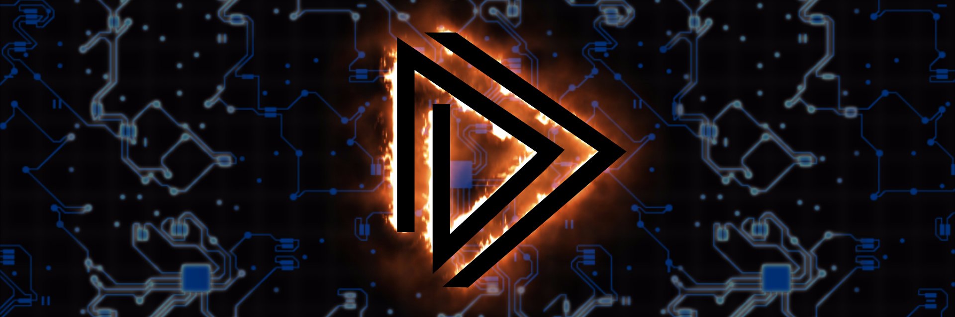 Hamil Bros Studios banner