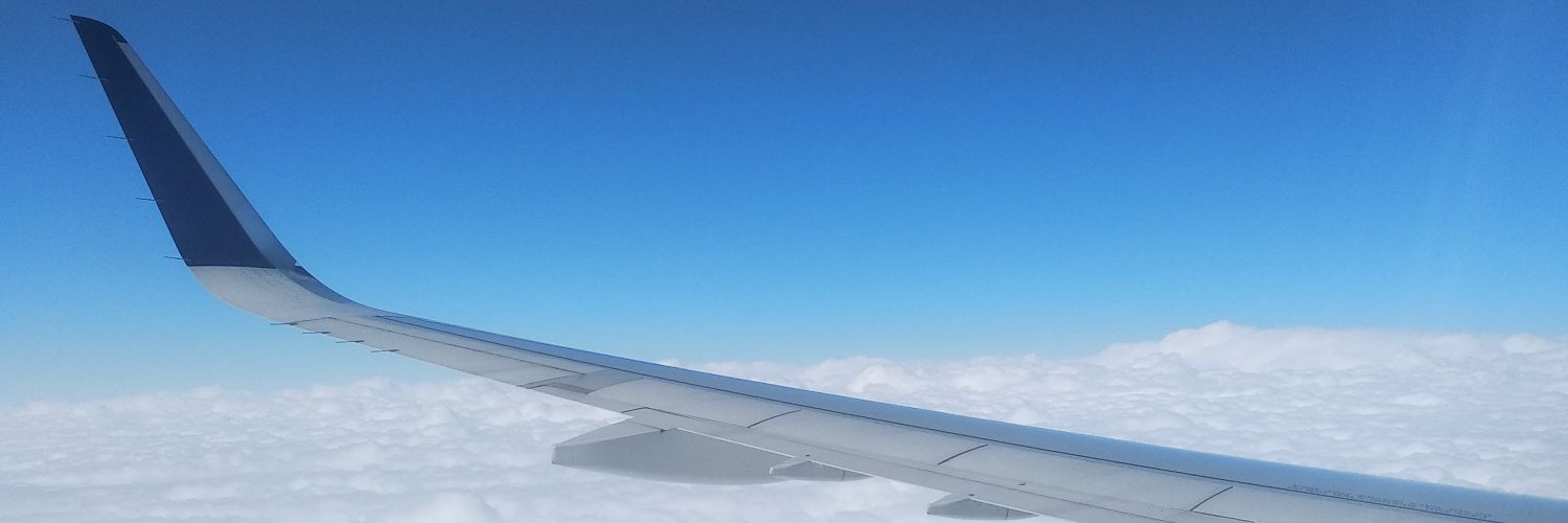 mc1193's profile banner image