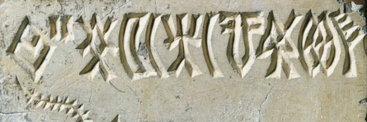 FeritKoyluoglu's profile banner image