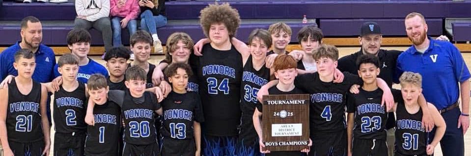 CoachTreyTatum's profile banner image