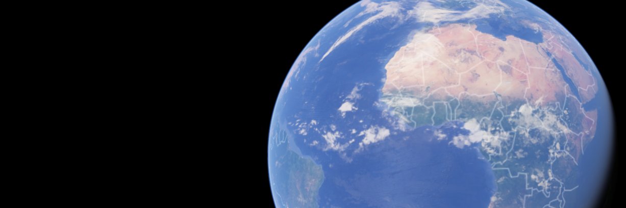 FlorenceGabay's profile banner image
