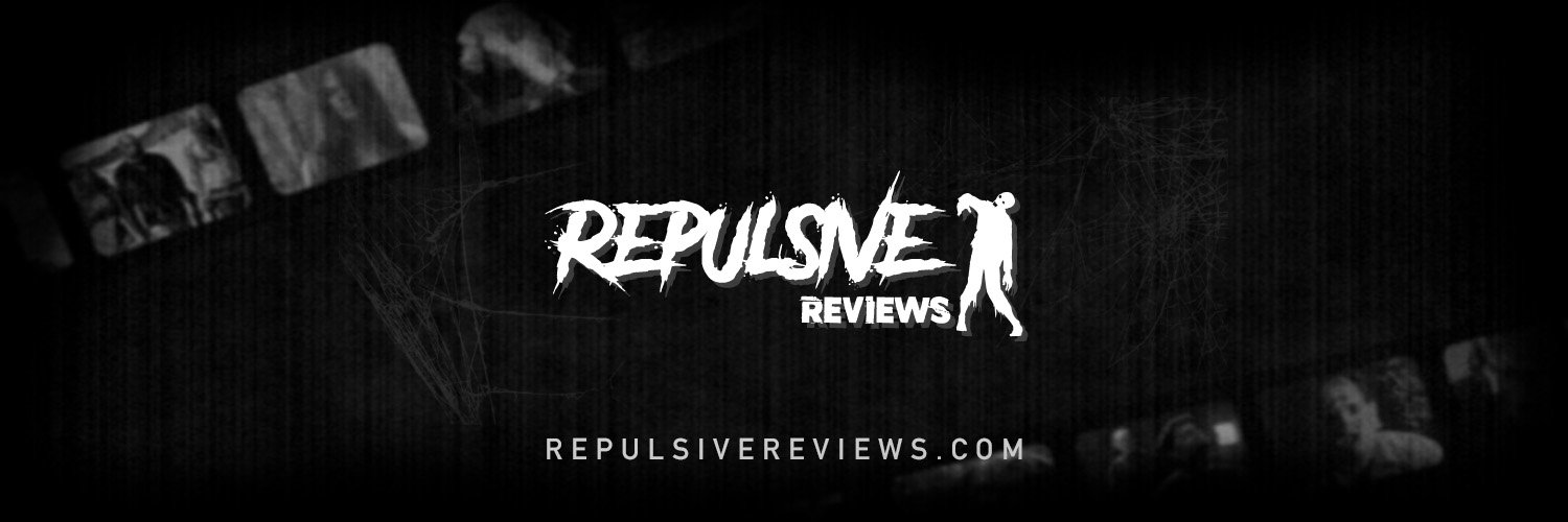 RepulsiveReview's profile banner image
