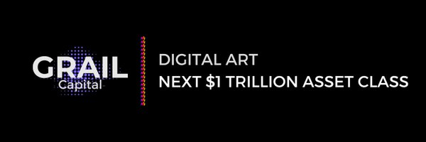 salikhovart Profile Banner