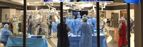 armuscorp Profile Banner