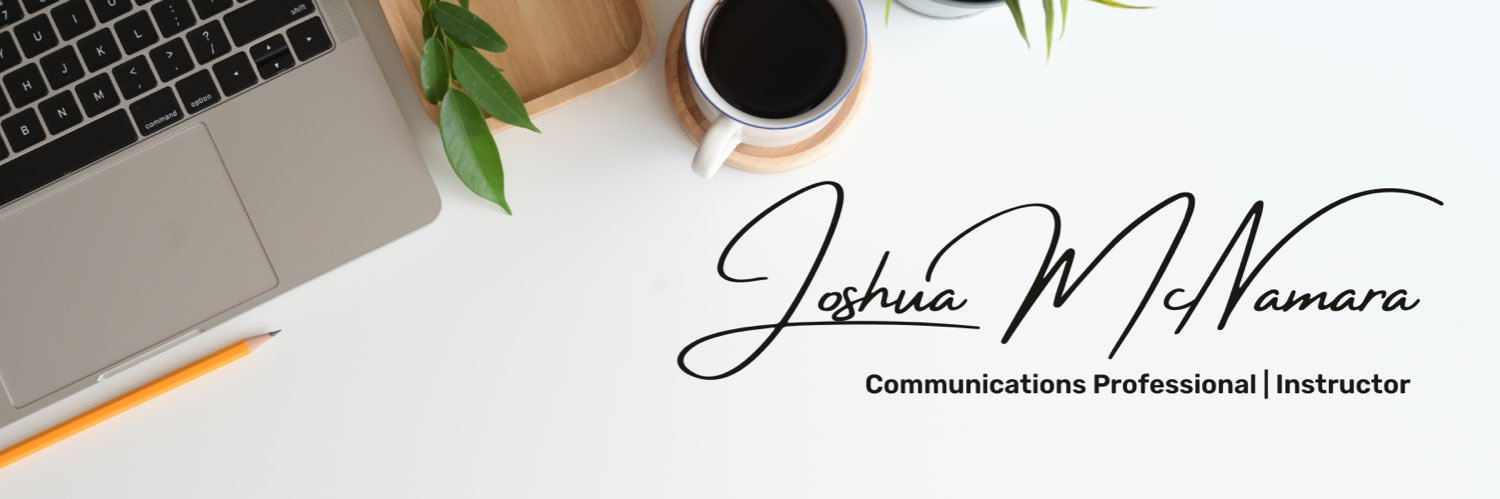 UGHJosh's profile banner image