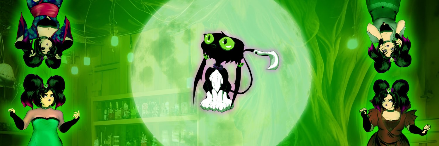 WalkerTrips's profile banner image