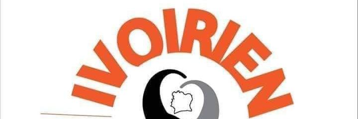 Godbillon henri banner