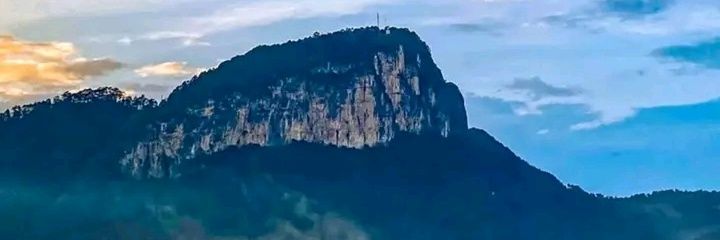 GuillermoSalg19's profile banner image