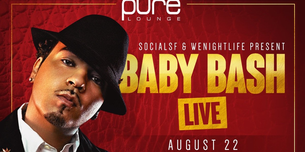 WeNightlife's profile banner image