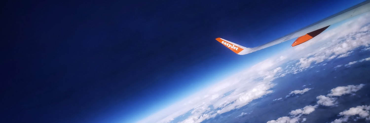 Yellowsub23's profile banner image