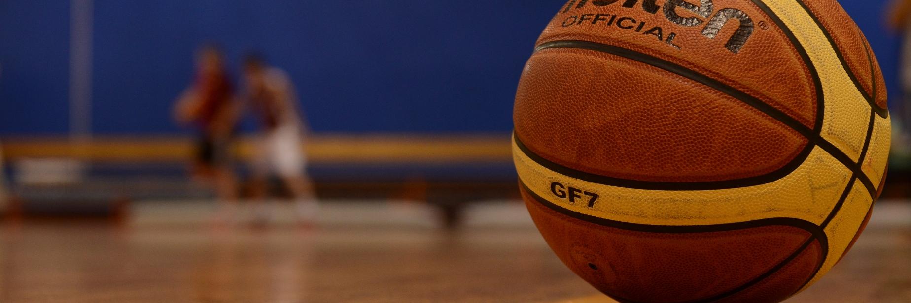 PRIME_Athlete banner