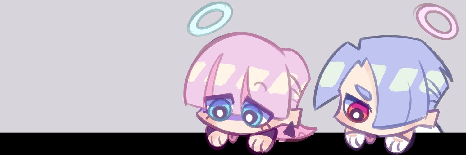 Marvyn1990's profile banner image