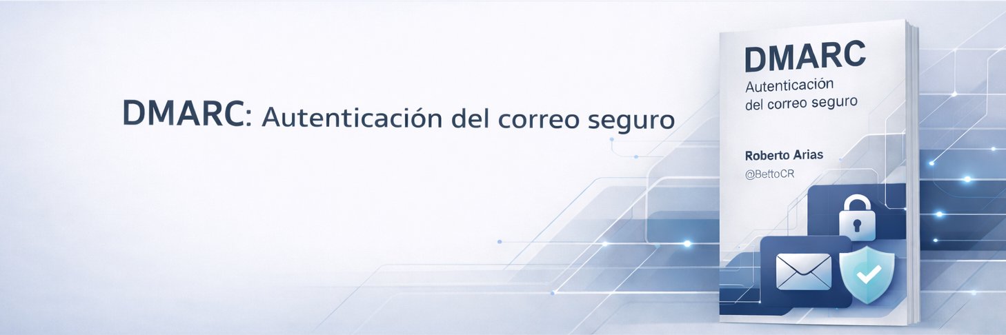 bettocr's profile banner image