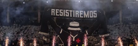 TamyChrisostimo's profile banner image
