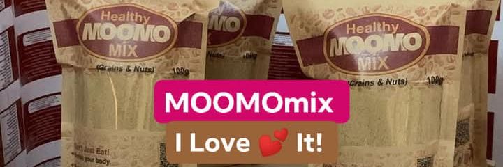 nitemodeclue's profile banner image