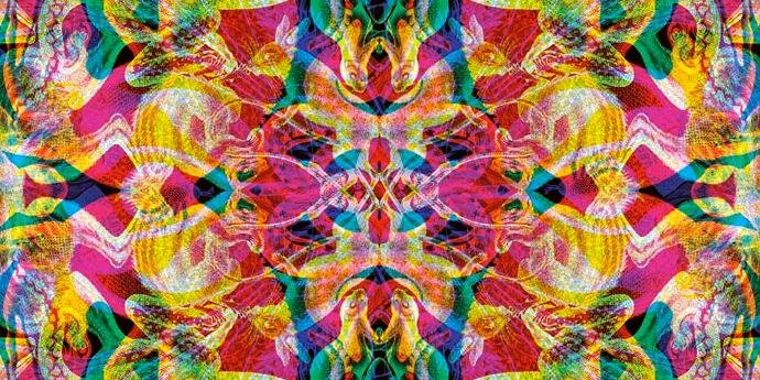HdMusiq's profile banner image