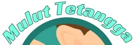 ⭐️⭐️⭐️⭐️ banner